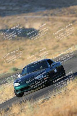 media/Aug-12-2023-Extreme Speed Twilight (Sat) [[e1904efbc3]]/2 Purple Group/turn 5/